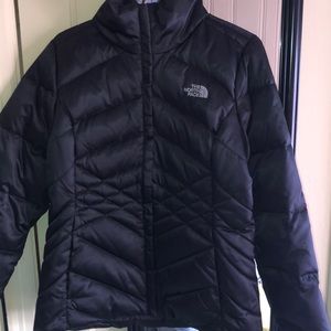 The North Face Coat